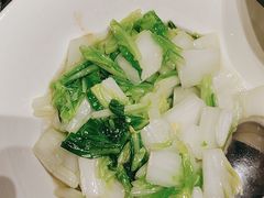 -好瑜筷桂鱼专门店(植物园店)