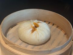 -名家厨房·百县千碗(武林广场店)