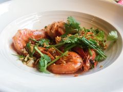 -Onion restaurant