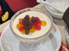 -德粤轩(缤谷广场店)