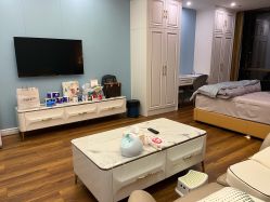 -梓爱月子中心(花都店)