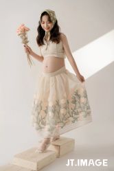 -专注孕妇照亲子照·纪田摄影