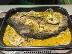 -钢管厂五区小郡肝串串香火锅(梅川路店)