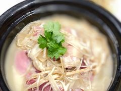 -涵苑私宴定制(外滩店)