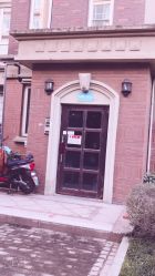 -梵梦影像馆(绿博园店)