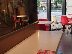 -永和大王(梅家浜店)