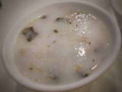 -粤厨点心专门店