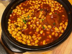 -醉得意(武大店)