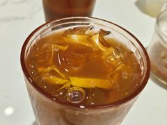 -万煲旺·香港老传承煲仔饭·猪杂汤(客村店)
