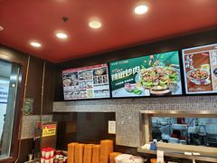 -和合谷(东直门店)