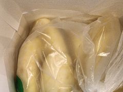 -陶然居·重庆菜(鱼洞老街店)