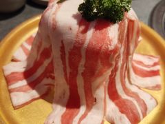 -故里和山·成都火锅(欢乐港湾店)