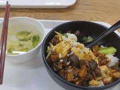 -玉兰苑一等茶餐厅