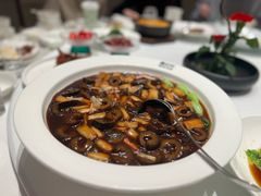 葱烧海参-鲁班张葱烧海参(马庄街店)