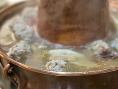 -攀枝花野菜铜火锅(万科凯德店)