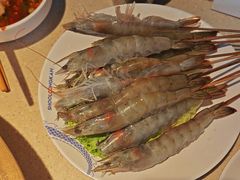 -小龙坎火锅(全球总店)