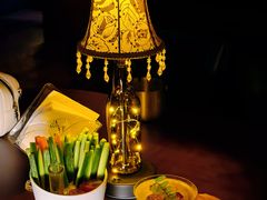 -隐肆威士忌鸡尾酒吧(玉沙国际店)