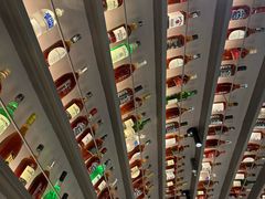 -華府Deluxe(兴业太古汇店)