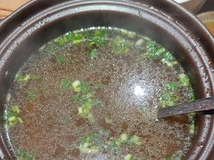 -鸽子窝(青塔店)