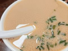 -嵊州馋嘴小吃(兴越店)