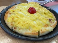 -花漫里日式餐厅(刺桐店)