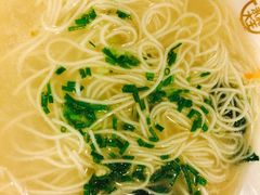 -永和大王(赤峰路二店)
