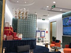 -海马体照相馆(环贸iapm大师爱情店)