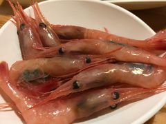 -樱吉岛寿喜锅(肇嘉浜路店)