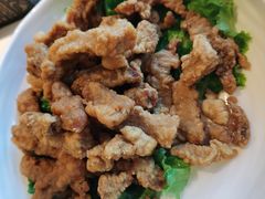 -德发长饺子·非遗(钟楼店)