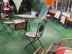 -简·无界健身工作室·运动康复·体态(石厦店)
