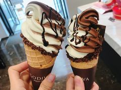 -GODIVA(汉街店)