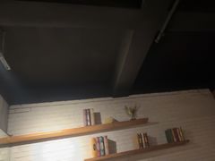 -霖公馆SPA·足道(普善路店)