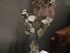 -娜娜家·Nana's restaurant(国金汇店)