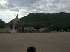 -中国航空博物馆