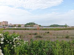 -平湖九龙山旅游度假区
