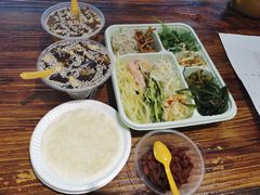 -杨姨妈丝娃娃(花果园店)