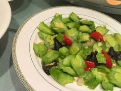 -萧记三鲜烩面(黄河南路店)