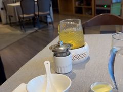 -凯逸轩·匠心粤菜(中城名仕汇店)