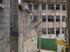 -自贡市盐业历史博物馆