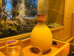 -望庐说·本地菜馆