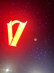 -17.壹柒·美学高定空间