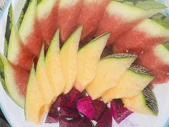 -牛员外·潮汕牛肉火锅(阿克苏明华店)