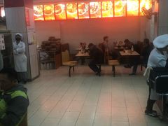 -瞻老元面馆(双塘路店)
