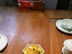 -蓉城小馆(科兴店)