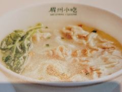 -眉州小吃(石景山店)