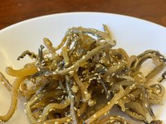 -乐在集市海鲜大排档(平潭店)