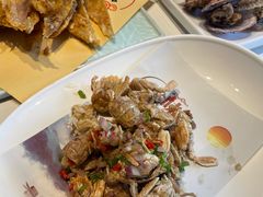 -佳和水饺(海德公馆店)