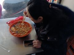 -易记皮肚面(明瓦廊店)