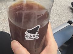 -老乡鸡(合肥高铁南站店)