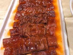 -老爷庙风味美食府(魏都大道店)